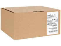 Частотный преобразователь Danfoss Micro Drive FC 51, арт: 132F0003.