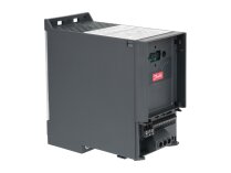 Частотный преобразователь Danfoss Micro Drive FC 51, арт: 132F0003.