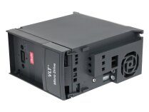 Частотный преобразователь Danfoss Micro Drive FC 51, арт: 132F0003.