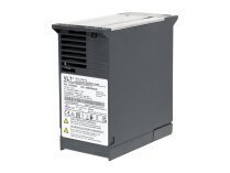 Частотный преобразователь Danfoss Micro Drive FC 51, арт: 132F0003.