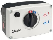 Электропривод Danfoss AMV 20