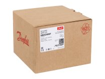 Электропривод Danfoss AMV 20, арт: 082G3007.