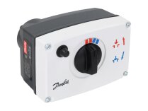 Электропривод Danfoss AMV 20, арт: 082G3007.