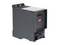 Частотный преобразователь Danfoss FC- 051PK75T4E20H3XXCXXXSXXX, арт: 132F0018.