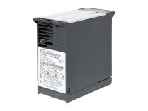 Частотный преобразователь Danfoss FC- 051PK75T4E20H3XXCXXXSXXX, арт: 132F0018.