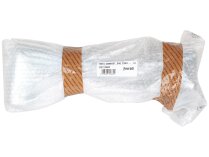 Газовая головка горелки Lamborghini, арт: 01135600