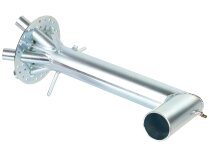 Газовая головка горелки Lamborghini, арт: 01135600