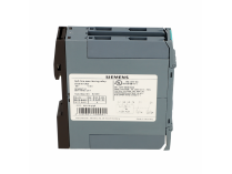 Реле контроля напряжения Siemens, арт: 3UG5616-1CR20