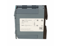 Реле контроля напряжения Siemens, арт: 3UG5616-1CR20