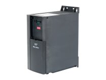 Преобразователь частоты Danfoss VLT Micro Drive FC-051P7K5T4E20H3BXCXXXSXXX, арт: 132F0030.