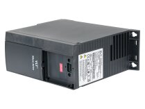 Преобразователь частоты Danfoss VLT Micro Drive FC-051P7K5T4E20H3BXCXXXSXXX, арт: 132F0030.