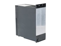 Преобразователь частоты Danfoss VLT Micro Drive FC-051P7K5T4E20H3BXCXXXSXXX, арт: 132F0030.