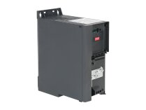 Преобразователь частоты Danfoss VLT Micro Drive FC-051P7K5T4E20H3BXCXXXSXXX, арт: 132F0030.