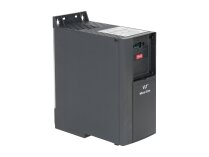 Преобразователь частоты Danfoss VLT Micro Drive FC-051P7K5T4E20H3BXCXXXSXXX, арт: 132F0030.