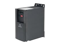 Преобразователь частоты Danfoss VLT Micro Drive FC-051P7K5T4E20H3BXCXXXSXXX, арт: 132F0030.