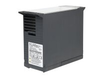 Преобразователь частоты Danfoss VLT Micro Drive FC-051P7K5T4E20H3BXCXXXSXXX, арт: 132F0030.