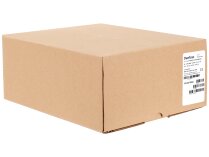 Преобразователь частоты Danfoss VLT Micro Drive FC-051P4K0T4E20H3BXCXXXSXXX, арт: 132F0026.