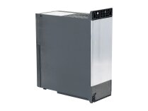 Преобразователь частоты Danfoss VLT Micro Drive FC-051P4K0T4E20H3BXCXXXSXXX, арт: 132F0026.