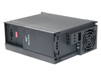 Преобразователь частоты Danfoss VLT Micro Drive FC-051P4K0T4E20H3BXCXXXSXXX, арт: 132F0026.