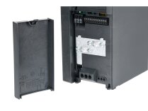 Преобразователь частоты Danfoss VLT Micro Drive FC-051P4K0T4E20H3BXCXXXSXXX, арт: 132F0026.