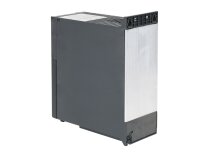 Преобразователь частоты Danfoss VLT Micro Drive FC-051P4K0T4E20H3BXCXXXSXXX, арт: 132F0026.
