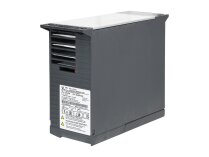 Преобразователь частоты Danfoss VLT Micro Drive FC-051P4K0T4E20H3BXCXXXSXXX, арт: 132F0026.