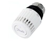 Термостатический элемент Danfoss RTD 3640