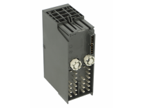 Электронный модуль Siemens Simatic DP 4 F-DO DC24V/2A Profisafe, арт: 6ES7138-4FB04-0AB0