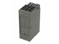 Электронный модуль Siemens Simatic DP 4 F-DO DC24V/2A Profisafe, арт: 6ES7138-4FB04-0AB0