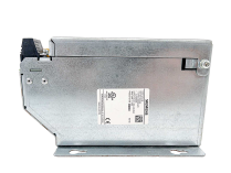 Модуль аккумуляторных батарей Siemens Sitop UPS1100, арт: 6EP4134-0GB00-0AY0