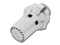 Термостатический элемент Danfoss RTRW-K 7084, арт: 013G7084.