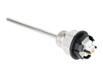 Датчик температуры погружной Danfoss, арт: 087B1182.