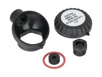 Датчик температуры погружной Danfoss, арт: 087B1182.