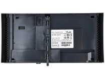 Электронный регулятор температуры Danfoss ECL 210, арт: 087H3020.