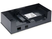 Электронный регулятор температуры Danfoss ECL 210, арт: 087H3020.