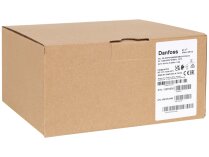 Частотный преобразователь Danfoss VLT Micro Drive FC-051P1K5S2E20H3BXCXXXSXXX, арт: 132F0005.