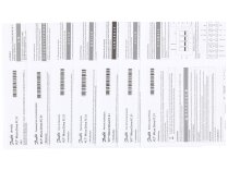 Частотный преобразователь Danfoss VLT Micro Drive FC-051P1K5S2E20H3BXCXXXSXXX, арт: 132F0005.