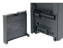 Частотный преобразователь Danfoss VLT Micro Drive FC-051P1K5S2E20H3BXCXXXSXXX, арт: 132F0005.