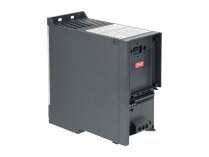 Частотный преобразователь Danfoss VLT Micro Drive FC-051P1K5S2E20H3BXCXXXSXXX, арт: 132F0005.