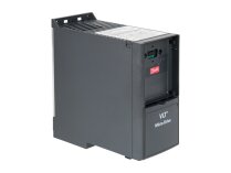 Частотный преобразователь Danfoss VLT Micro Drive FC-051P1K5S2E20H3BXCXXXSXXX, арт: 132F0005.