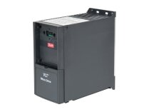 Частотный преобразователь Danfoss VLT Micro Drive FC-051P1K5S2E20H3BXCXXXSXXX, арт: 132F0005.