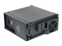 Частотный преобразователь Danfoss VLT Micro Drive FC-051P1K5S2E20H3BXCXXXSXXX, арт: 132F0005.
