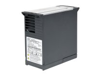 Частотный преобразователь Danfoss VLT Micro Drive FC-051P1K5S2E20H3BXCXXXSXXX, арт: 132F0005.