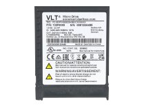 Частотный преобразователь Danfoss VLT Micro Drive FC-051P1K5S2E20H3BXCXXXSXXX, арт: 132F0005.