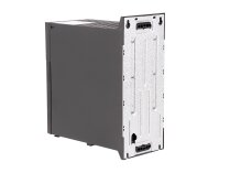 Частотный преобразователь Danfoss VLT Micro Drive FC-51 11 кВт, арт: 132F0058.