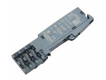 Серверный модуль Siemens, арт: 6ES7193-6PA00-0AA0