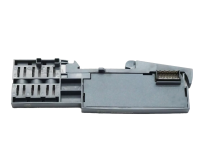 Серверный модуль Siemens, арт: 6ES7193-6PA00-0AA0