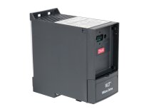 Преобразователь частоты Danfoss VLT Micro Drive FC-051PK37S2E20H3XXCXXXSXXX, арт: 132F0002.