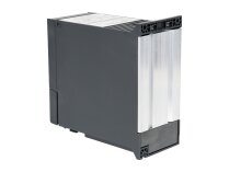 Преобразователь частоты Danfoss VLT Micro Drive FC-051PK37S2E20H3XXCXXXSXXX, арт: 132F0002.
