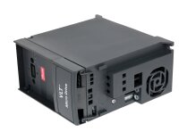 Преобразователь частоты Danfoss VLT Micro Drive FC-051PK37S2E20H3XXCXXXSXXX, арт: 132F0002.